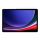 Samsung Galaxy Tab S9 Tablet Android 13 256 GB SMX710NZEAEUB Samsung Galaxy Tab S9 Tablet Android 13 256 GB SMX710NZEAEUB