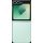 Samsung Galaxy Z Flip6 5G smartphone dualSIM SMF741BLGGEUB Samsung Galaxy Z Flip6 5G smartphone dualSIM SMF741BLGGEUB