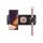 Samsung Wireless Charger Trio EPP6300 Wireless EPP6300TBEGEU Samsung Wireless Charger Trio EPP6300 Wireless EPP6300TBEGEU