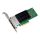 Intel Ethernet Network Adapter X710-T4L - Network adapt | X710T4L Intel Ethernet Network Adapter X710-T4L - Network adapt | X710T4L