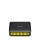 Cudy GS105D / Gigabit Ethernet (10/100/1000) / 5 / Full duplex / Cudy GS105D / Gigabit Ethernet (10/100/1000) / 5 / Full duplex /