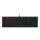 CHERRY MX 10.0N RGB - Keyboard - backlit - USB | G8A-25010LVBEU-2 CHERRY MX 10.0N RGB - Keyboard - backlit - USB | G8A-25010LVBEU-2