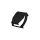 Logitech - Camera cover - for Logitech C930e Webcam  | 993-000900