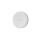 Logitech Scribe, Remote control, White, Logitech, Sc | 952-000106 Logitech Scribe, Remote control, White, Logitech, Sc | 952-000106