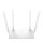 Cudy WR1300, Wi-Fi 5 (802.11ac), Dual-band (2.4 GHz / 5 GHz), Eth Cudy WR1300, Wi-Fi 5 (802.11ac), Dual-band (2.4 GHz / 5 GHz), Eth