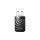 Cudy WU1300S / Wireless / USB / WLAN / 867 Mbit/s / Wi-Fi 5 (802. Cudy WU1300S / Wireless / USB / WLAN / 867 Mbit/s / Wi-Fi 5 (802.