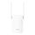 Cudy RE1200 / 110 - 240 V / 1 pc(s)