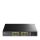 Cudy FS1018PS1, Fast Ethernet (10/100), Power over Ethernet (PoE) Cudy FS1018PS1, Fast Ethernet (10/100), Power over Ethernet (PoE)