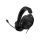 HyperX Cloud Stinger 2 - Gaming - headset - full size - | 519T1AA HyperX Cloud Stinger 2 - Gaming - headset - full size - | 519T1AA