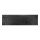CHERRY KW 9100 SLIM - Keyboard - wireless - 2.4 GHz | JK-9100ES-2 CHERRY KW 9100 SLIM - Keyboard - wireless - 2.4 GHz | JK-9100ES-2
