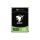 Seagate Exos X22 ST22000NM002E - Hard drive - 22 TB - internal - Seagate Exos X22 ST22000NM002E - Hard drive - 22 TB - internal -