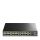 Cudy FS1026PS1, Unmanaged, Gigabit Ethernet (10/100/1000), Power Cudy FS1026PS1, Unmanaged, Gigabit Ethernet (10/100/1000), Power