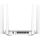 CUDY WR3000S AX3000 Wi-Fi 6 Mesh Router Gigabit - Router - 1 Gbps CUDY WR3000S AX3000 Wi-Fi 6 Mesh Router Gigabit - Router - 1 Gbps