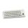 CHERRY ML4420 - Keyboard - PS/2 - US - light gr | G84-4420LPBEU-0