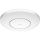 CUDY WIRELESS ACCESS POINT CUDY AX3000 WiFi 6 2.5G | AP3000