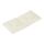 StarTech.com 100 Pack Cable Tie Mounts with Adhesive Ta | CBMCTM2