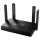 Cudy WR1500, Wi-Fi 6 (802.11ax), Dual-band (2.4 GHz / 5 GHz), Eth Cudy WR1500, Wi-Fi 6 (802.11ax), Dual-band (2.4 GHz / 5 GHz), Eth