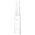 CUDY PRIEIGOS TAŠKAS 4G LTE +ROUTER CUDY-LT500-OU | LT500 Outdoor CUDY PRIEIGOS TAŠKAS 4G LTE +ROUTER CUDY-LT500-OU | LT500 Outdoor