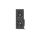 XFX RX-77TSWFTFP, Radeon RX 7700 XT, 12 GB, GDDR6, 192 bit, 3840