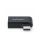 StarTech.com Right Angled USB-C to USB-A Adapter | USB31CAADGCPRA StarTech.com Right Angled USB-C to USB-A Adapter | USB31CAADGCPRA