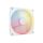CORSAIR iCUE Link LX140-R RGB - Case fan - revers | CO-9051055-WW