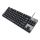 Logitech K835 TKL - Keyboard - USB - key switch TTC | 920-010007 Logitech K835 TKL - Keyboard - USB - key switch TTC | 920-010007