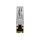 TRENDnet TEG 10GBRJ - SFP+ transceiver module - 10Gb | TEG-10GBRJ TRENDnet TEG 10GBRJ - SFP+ transceiver module - 10Gb | TEG-10GBRJ