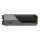 SILICON POWER Xpower XS70 - SSD - 2 TB - inter | SP02KGBP44XS7005 SILICON POWER Xpower XS70 - SSD - 2 TB - inter | SP02KGBP44XS7005