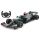 Jamara 402106 / On-road racing car / 1 12 / Electric engine / 6 y