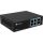 Milesight IoT Milesight Industrial PoE Switch 4 Por | MS-S0204-EL Milesight IoT Milesight Industrial PoE Switch 4 Por | MS-S0204-EL