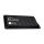 WD_BLACK P40 Game Drive SSD WDBAWY0010BBK - | WDBAWY0010BBK-WESN WD_BLACK P40 Game Drive SSD WDBAWY0010BBK - | WDBAWY0010BBK-WESN