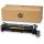 HP LaserJet 220V Fuser Kit / Printer fuser kit / Laser / | 5PN69A