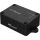 Milesight IoT LoRaWAN Ultrasonic Tilt Sensor EM | EM310-TILT-868M Milesight IoT LoRaWAN Ultrasonic Tilt Sensor EM | EM310-TILT-868M