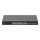 NETGEAR AV Line M4350-24X8F8V - Switch - L3 - M | XSM4340V-100NES NETGEAR AV Line M4350-24X8F8V - Switch - L3 - M | XSM4340V-100NES