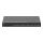 NETGEAR M4350 Series M4350-32F8V - Switch - L3 | XSM4340FV-100NES NETGEAR M4350 Series M4350-32F8V - Switch - L3 | XSM4340FV-100NES