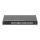 NETGEAR AV Line M4350-36X4V - Switch - L3 - Ma | XSM4340CV-100NES NETGEAR AV Line M4350-36X4V - Switch - L3 - Ma | XSM4340CV-100NES