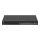 NETGEAR M4350 Series M4350-24G4XF - Switch - L3 | GSM4328-100NES NETGEAR M4350 Series M4350-24G4XF - Switch - L3 | GSM4328-100NES