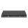 NETGEAR M4350-48G4XF - Switch - L3 - Managed - 4 | GSM4352-100NES NETGEAR M4350-48G4XF - Switch - L3 - Managed - 4 | GSM4352-100NES