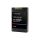 WD Ultrastar DC SN655 WUS5EA138ESP7E3 - SSD - 3.84 TB - | 0TS2461