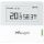 Milesight IoT AM102 LoRaWAN Ambience Monitoring Sens | AM102-868M