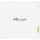 Milesight IoT AM102L LoRaWAN Ambience Monitoring Se | AM102L-868M