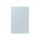 Samsung EF-BX210 - Flip cover for tablet - blue | EF-BX210TLEGWW Samsung EF-BX210 - Flip cover for tablet - blue | EF-BX210TLEGWW