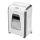 Fellowes 15C / Cross shredding / 22.4 cm / 19 L / 220 | 100017466