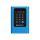 Kingston IronKey Vault Privacy 80 - SSD - encryp | IKVP80ES/3840G Kingston IronKey Vault Privacy 80 - SSD - encryp | IKVP80ES/3840G