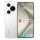 6.6" OLED 1256 x 2760, Octa-core, 50/12/13 MP, 13 MP, | 51097VWJ 6.6" OLED 1256 x 2760, Octa-core, 50/12/13 MP, 13 MP, | 51097VWJ