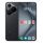 6.6" OLED 1256 x 2760, Octa-core, 50/12/13 MP, 13 MP, | 51097VWL 6.6" OLED 1256 x 2760, Octa-core, 50/12/13 MP, 13 MP, | 51097VWL