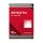 WD WD122KFBX SATA 10,000 GB - Hdd - 7,200 rpm - 256 MB WD WD122KFBX SATA 10,000 GB - Hdd - 7,200 rpm - 256 MB