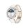 Huawei Watch GT 5 Pro - 42 mm - white ceramic - smart | 55020DRC Huawei Watch GT 5 Pro - 42 mm - white ceramic - smart | 55020DRC