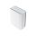 ASUS ZenWiFi BT8 - Wi-Fi system - (router) - up | 90IG0930-MO3B00 ASUS ZenWiFi BT8 - Wi-Fi system - (router) - up | 90IG0930-MO3B00