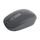 Logitech M196 - Mouse - right and left-handed - opti | 910-007459